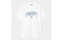 Thumbnail of carhartt-wip-lecture-t-shirt2_661392.jpg