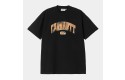 Thumbnail of carhartt-wip-lecture-t-shirt_661393.jpg