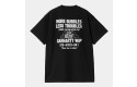 Thumbnail of carhartt-wip-less-troubles-t-shirt1_560242.jpg