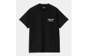 Thumbnail of carhartt-wip-less-troubles-t-shirt1_560243.jpg