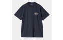 Thumbnail of carhartt-wip-less-troubles-t-shirt2_560248.jpg