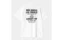Thumbnail of carhartt-wip-less-troubles-t-shirt_560240.jpg