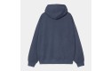 Thumbnail of carhartt-wip-library-hoodie1_661397.jpg