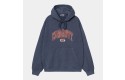 Thumbnail of carhartt-wip-library-hoodie1_661398.jpg