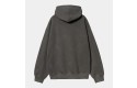 Thumbnail of carhartt-wip-library-hoodie_661395.jpg