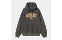 Thumbnail of carhartt-wip-library-hoodie_661396.jpg