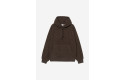 Thumbnail of carhartt-wip-limn-c-fleece-hood1_812065.jpg