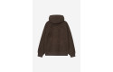 Thumbnail of carhartt-wip-limn-c-fleece-hood1_812066.jpg