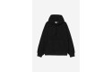 Thumbnail of carhartt-wip-limn-c-fleece-hood_812064.jpg