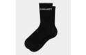 Thumbnail of carhartt-wip-link-socks1_562723.jpg