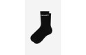 Thumbnail of carhartt-wip-link-socks2_783554.jpg