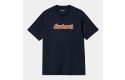 Thumbnail of carhartt-wip-liquid-script-t-shirt1_472689.jpg