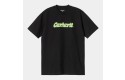 Thumbnail of carhartt-wip-liquid-script-t-shirt_472687.jpg