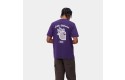 Thumbnail of carhartt-wip-little-hellraiser-t-shirt1_559508.jpg