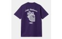 Thumbnail of carhartt-wip-little-hellraiser-t-shirt1_559511.jpg