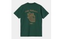 Thumbnail of carhartt-wip-little-hellraiser-t-shirt2_562735.jpg
