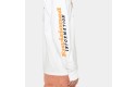 Thumbnail of carhartt-wip-living-long-sleeved-t-shirt-white_311644.jpg