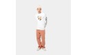 Thumbnail of carhartt-wip-living-long-sleeved-t-shirt-white_311645.jpg