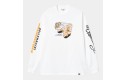 Thumbnail of carhartt-wip-living-long-sleeved-t-shirt-white_311646.jpg