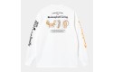 Thumbnail of carhartt-wip-living-long-sleeved-t-shirt-white_311647.jpg