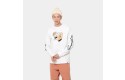 Thumbnail of carhartt-wip-living-long-sleeved-t-shirt-white_311648.jpg