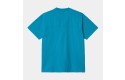 Thumbnail of carhartt-wip-living-t-shirt-apnea_304474.jpg
