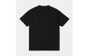 Thumbnail of carhartt-wip-living-t-shirt-black_304477.jpg