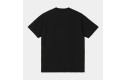 Thumbnail of carhartt-wip-living-t-shirt-black_304477.jpg