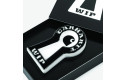 Thumbnail of carhartt-wip-locked-cone-incense-holder_853670.jpg