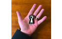 Thumbnail of carhartt-wip-locked-cone-incense-holder_853671.jpg