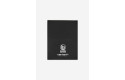 Thumbnail of carhartt-wip-locked-cone-incense-x-15-cones_853674.jpg