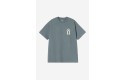 Thumbnail of carhartt-wip-locked-t-shirt1_784673.jpg