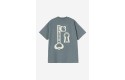 Thumbnail of carhartt-wip-locked-t-shirt1_784674.jpg
