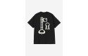Thumbnail of carhartt-wip-locked-t-shirt2_784676.jpg