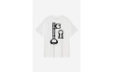 Thumbnail of carhartt-wip-locked-t-shirt_784669.jpg