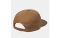 Thumbnail of carhartt-wip-logo-cap1_559535.jpg