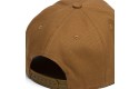 Thumbnail of carhartt-wip-logo-cap1_559536.jpg