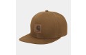 Thumbnail of carhartt-wip-logo-cap1_559538.jpg