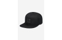 Thumbnail of carhartt-wip-logo-cap2_784681.jpg