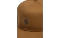 Thumbnail of carhartt-wip-logo-cap3_784683.jpg