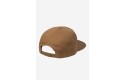 Thumbnail of carhartt-wip-logo-cap3_784686.jpg