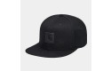 Thumbnail of carhartt-wip-logo-cap_559531.jpg