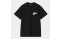 Thumbnail of carhartt-wip-logo-t-shirt1_661405.jpg