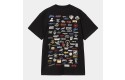 Thumbnail of carhartt-wip-logo-t-shirt1_661406.jpg