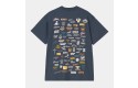 Thumbnail of carhartt-wip-logo-t-shirt2_661402.jpg