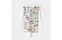 Thumbnail of carhartt-wip-logo-t-shirt3_661400.jpg