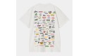 Thumbnail of carhartt-wip-logo-t-shirt_647581.jpg