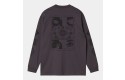 Thumbnail of carhartt-wip-long-sleeve-scope-t-shirt-artichoke_339212.jpg