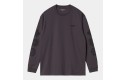 Thumbnail of carhartt-wip-long-sleeve-scope-t-shirt-artichoke_339213.jpg