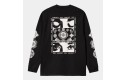 Thumbnail of carhartt-wip-long-sleeve-scope-t-shirt-black_339216.jpg